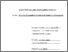 [thumbnail of Fedorova_Inter_zasob_navch.pdf]