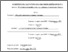 [thumbnail of Kotelnikov_Rozr_IC_tur_bizn_klient_dod.pdf]