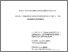 [thumbnail of Tarasov_Stvor_prog_konf_na_basi_1C.pdf]