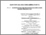 [thumbnail of Vinnicka OS_Agrometeorologichni umovi_MKR_2020.pdf]
