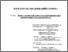 [thumbnail of Gajdarzhi IP_Vpliv_suchasnih_zmin_M_2020.pdf]
