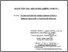 [thumbnail of Zlenko IB_Agrometeorologichni umovi rozvitku yabluni_M_2020.pdf]