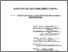 [thumbnail of Koval RV_Dinamika_vologovmistu_gruntu_M_2020.pdf]