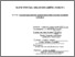 [thumbnail of Krocha K._Agrometeorologichni_umovi_M_2020.pdf]