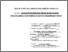 [thumbnail of Nikolaeva AM_Agrometeorologichni_umovi_M_2020.pdf]