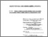 [thumbnail of Shelikova V._Ocinka_zmini_M_2020.pdf]