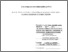 [thumbnail of Abasov VYa ogli_Agroekologichna ocinka_B_2020.pdf]