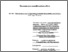 [thumbnail of Brushtelya RM_Agroekologichna_ocinka_B_2020.pdf]