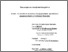 [thumbnail of Koren VV_Agroklimatichna_ocinka_umov_B_2020.pdf]