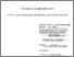 [thumbnail of Obivzenko OV_Agroekologichna_ocinka_B_2020.pdf]