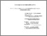 [thumbnail of Paskalov SZ_Agroekologichni_umovi_B_2020.pdf]