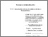 [thumbnail of Udalov MM_Agroekologichna_ocinka_B_2020.pdf]