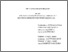 [thumbnail of Matrosova_Progr_strat_M_2020.pdf]