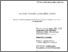 [thumbnail of Mensh G.E.-M-2020.pdf]