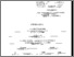 [thumbnail of 2_Силлабус_МіК_зф.pdf]