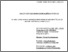 [thumbnail of Shidivar T.V.-M-2020.pdf]