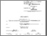[thumbnail of 3_Силлабус_ПМК_ФА_зф.pdf]