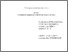 [thumbnail of Kushnir_Klimat_tum_M_2020.pdf]