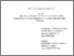 [thumbnail of Perekhod_Adapt_met_prog_tum_M_2020.pdf]