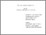 [thumbnail of Chernykh_Rozr_vim_vol_M_2020.pdf]