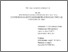 [thumbnail of Pyrohov_Prost_chas_struk_M_2020.pdf]