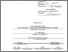 [thumbnail of Силлабус Інтегров_управ 2020.pdf]