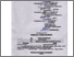 [thumbnail of Rezer GF, Timcyurak M-OL_Fizichne_vihovannya_Sillabus_2020.pdf]