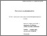 [thumbnail of Магістерська робота_Кулачок2020.pdf]