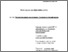 [thumbnail of Павленко В.В._МЕГ-19)_на антиплагіат.pdf]