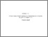 [thumbnail of LobodaNS_Vpluvy_climatuchnuh_zmin_na_galuzi_economiku_Ukrainu_(vodne_gospodarstvo)_KL_2015.pdf]