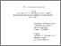 [thumbnail of Krutenko_Determ_vizn_circ_M_2020.pdf]