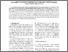 [thumbnail of 225513-Текст статті-513821-1-10-20210224.pdf]