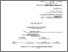 [thumbnail of Derik_gidrografiya moriv ta okeaniv_20.pdf]