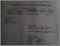 [thumbnail of Робоча програма навчальної практики_В_41.pdf]
