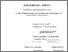 [thumbnail of Buriak_Rozr_met_prog_niz_khmar_B_2020.pdf]