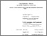 [thumbnail of Khomutovska_Chas_evol_ind_zsuvu_B_2020.pdf]