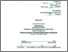 [thumbnail of Силлабус Правозн пр ВБ 2020.pdf]