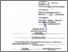 [thumbnail of TodorovaEI_Gidrografiya_Sillabus_2020.pdf]