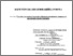 [thumbnail of Kalugina NM_Ekologo-toksikologichna_ocinka_MKR_2020.pdf]