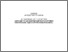 [thumbnail of YarovYS_Metodu_ta_zasobu_gidrometeorologichnuh_vumiruvan_(gidrologichni_vumiruvannya)_MV_2015.pdf]