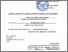 [thumbnail of Навч.практ._ФА_2курс.pdf]