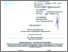 [thumbnail of Силлабус МАГ НЗ 1 курс II с. (Іноземна мова)_1.pdf]