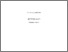 [thumbnail of Конспект лекції Вступ до Фаху.pdf]