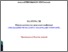 [thumbnail of Мнпк_Одеса_2020.pdf]