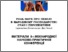 [thumbnail of II_Мнпк_Херсон(20.03)_2020.pdf]