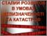[thumbnail of Ммнпк_Київ_2020.pdf]