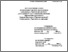 [thumbnail of LobodaNS_ShakirzanovaZhR_EhnichMP_Gidrologichni_prognozy_KP_MV_2004.pdf]