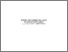 [thumbnail of KresLE_Gidrofizyka_pract_rob_MV_2008.pdf]