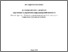 [thumbnail of методичка орг та управл + додатки2016.pdf]