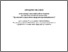 [thumbnail of Методичка СРС орг_та_управ_природоох_діял.pdf]